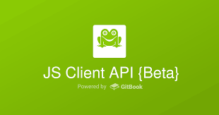 Pepperi REST API Training Session – Part 3